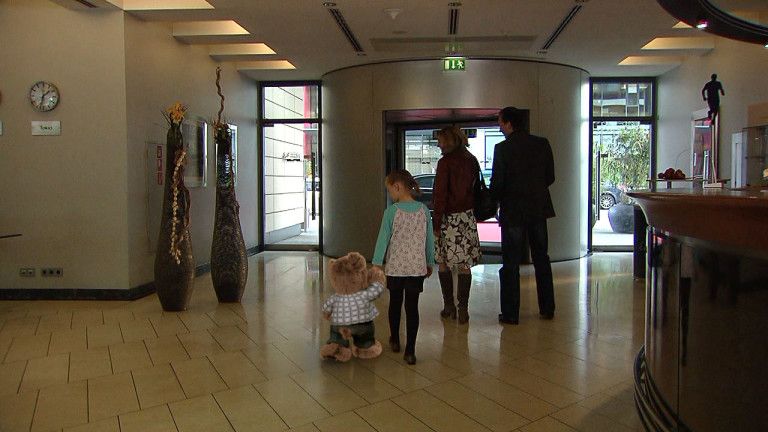 3d-teddy-girl-768x432 3d-teddy-girl-768x432