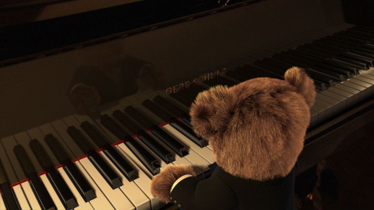 3d-teddy-piano-768x432 3d-teddy-piano-768x432