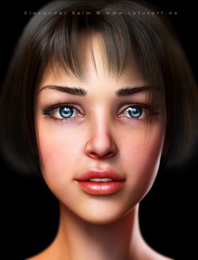3d-young-girl-digital-character-model