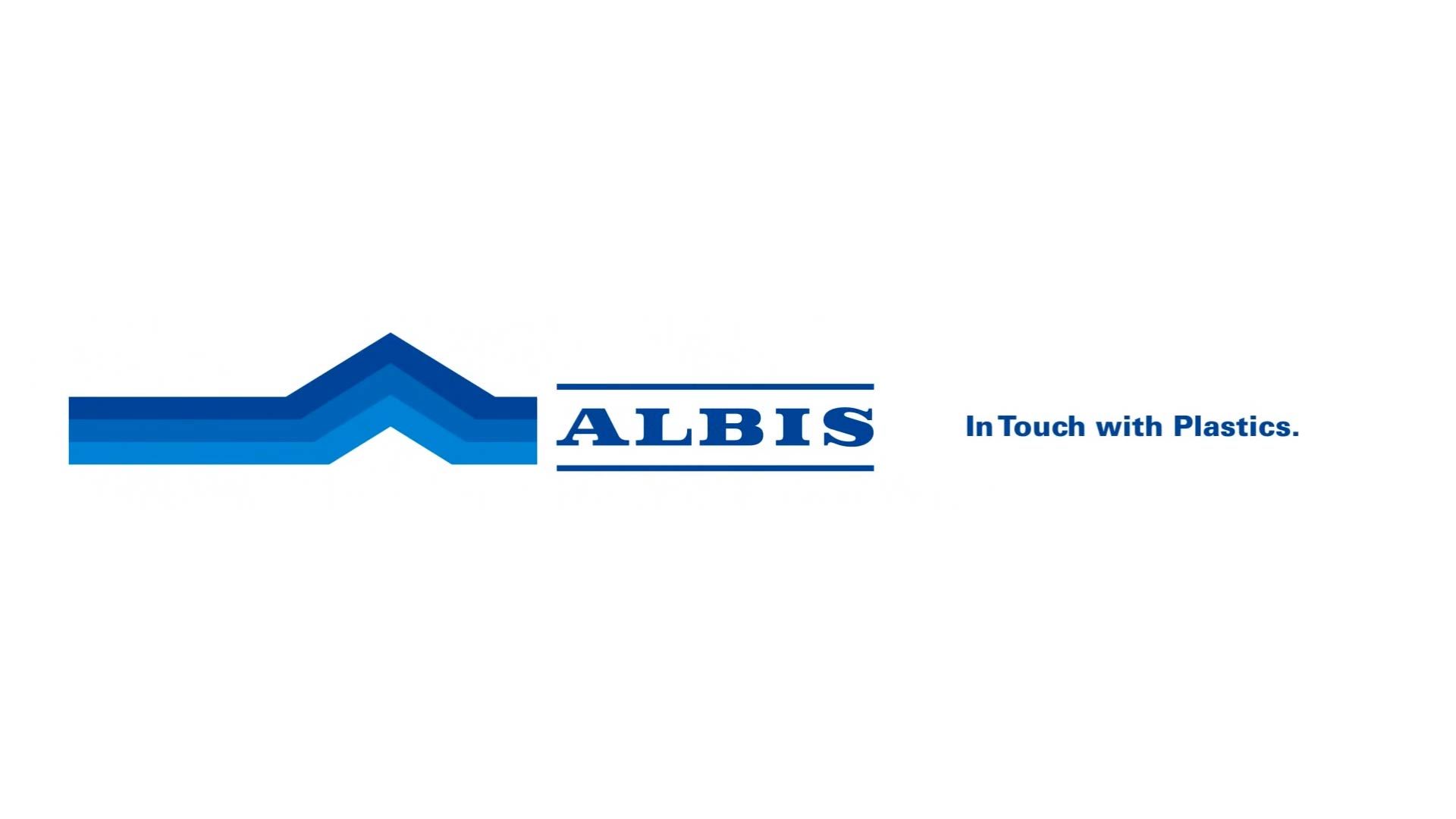 Albis_messefilm_visualisierung_produktfilm_werbefilm Albis_messefilm_visualisierung_produktfilm_werbefilm