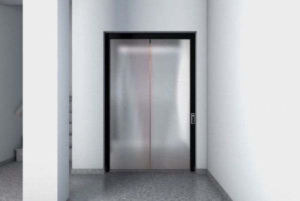 elevator-600x403