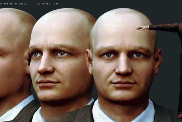 male-avatar-for-game-digital-3d-portrait-of-an-office-man-600x403