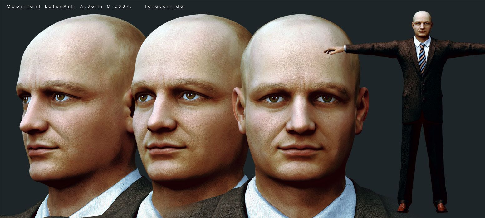 male-avatar-for-game-digital-3d-portrait-of-an-office-man