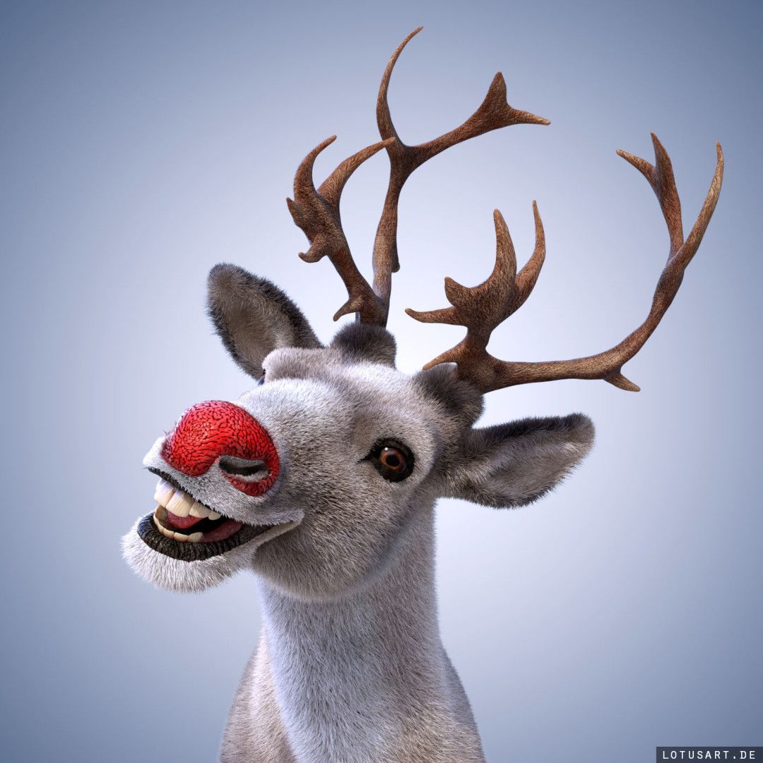 3D_Elk_Reindeer-1080x1080 3D_Elk_Reindeer-1080x1080