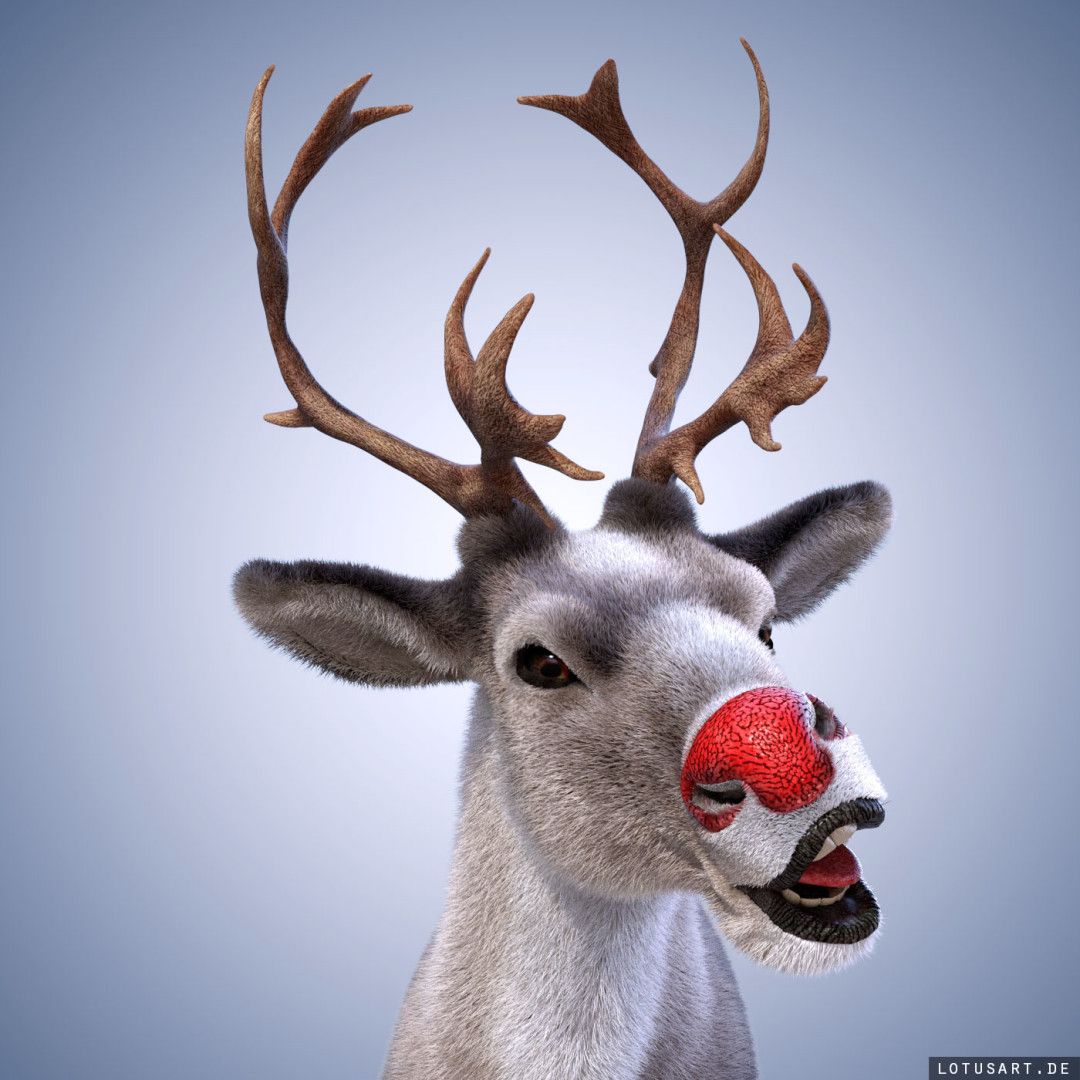 3D_Hirsch-1080x1080 3D_Hirsch-1080x1080