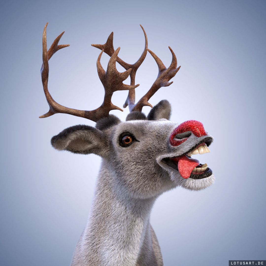 3D_Rentier_Elch-1080x1080 3D_Rentier_Elch-1080x1080