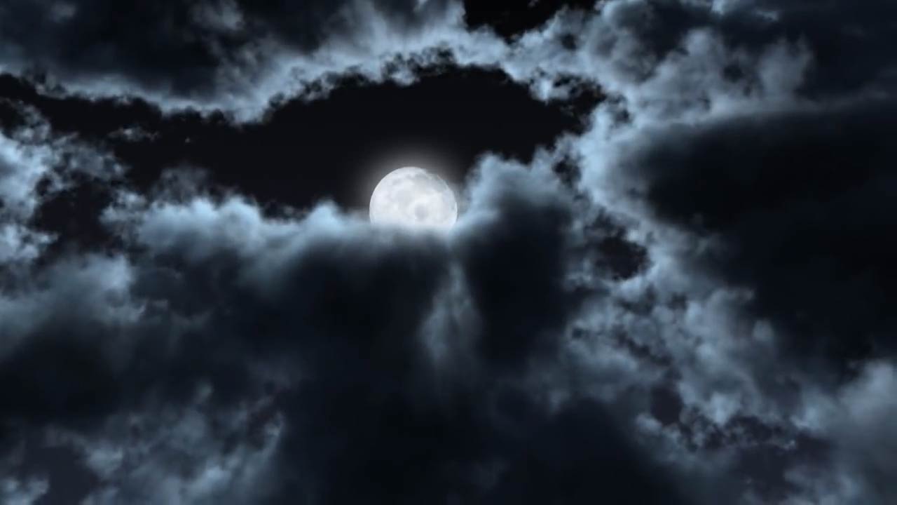 digital_Sky_Moon_Clouds_Night_3d_FX_Visualisierung digital_Sky_Moon_Clouds_Night_3d_FX_Visualisierung