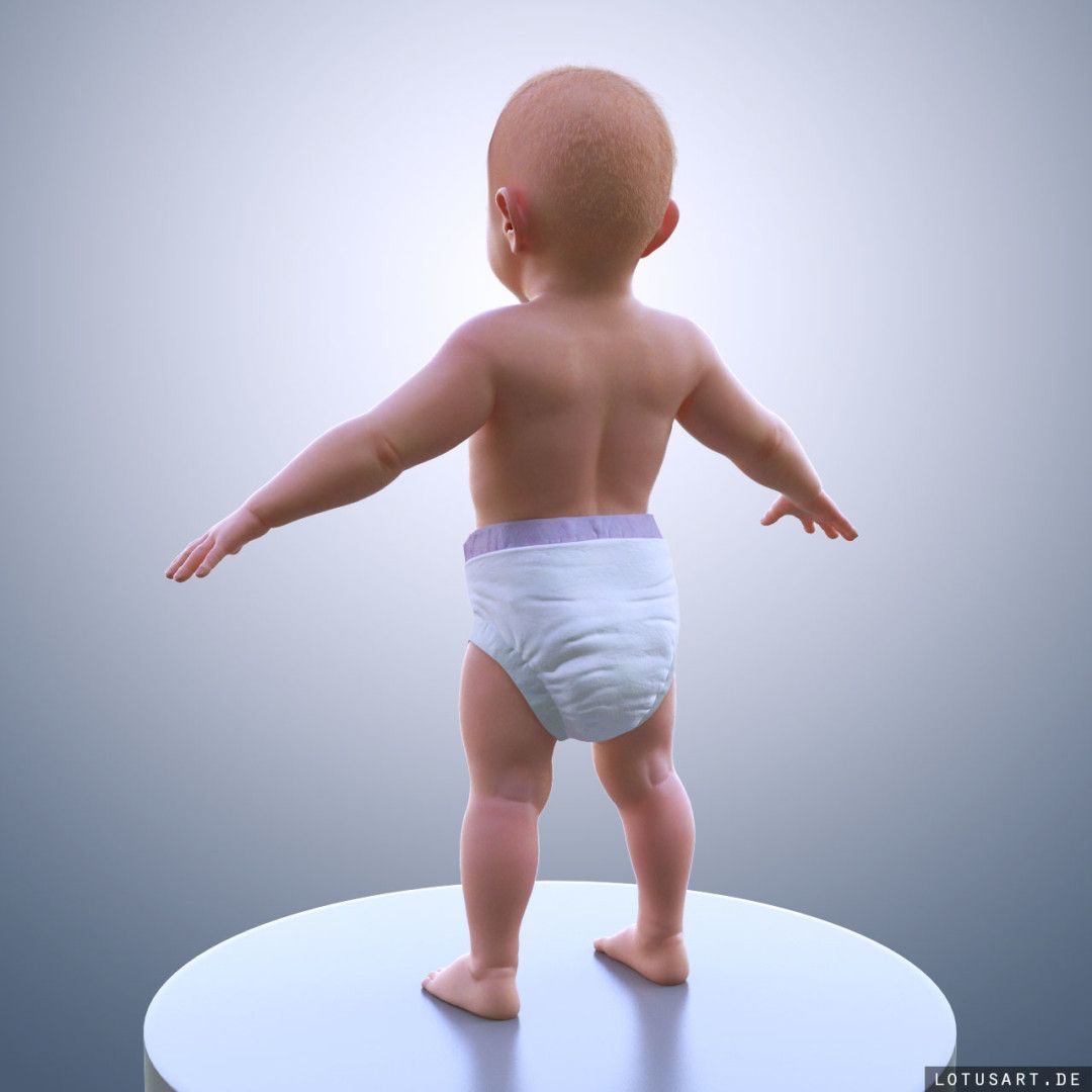 3d_character_baby_model-1080x1080 3d_character_baby_model-1080x1080