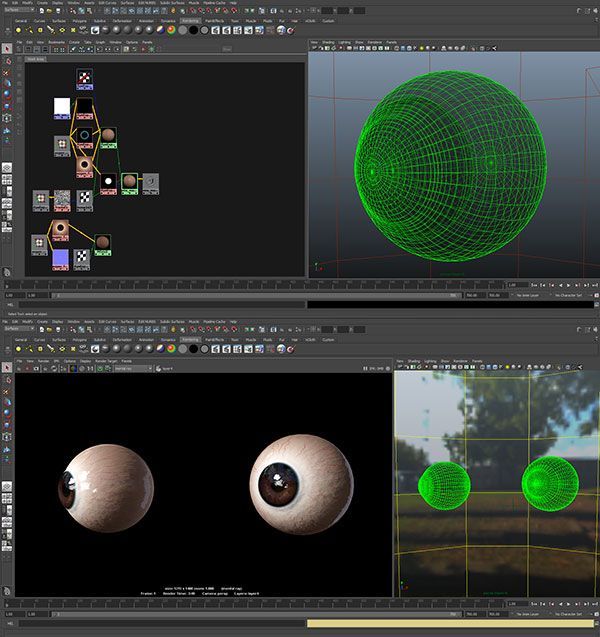 maya-screenshot-eye-3d-character