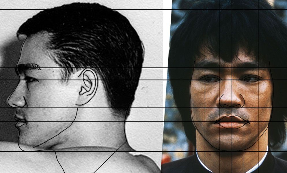 reference-3d-bruce-lee