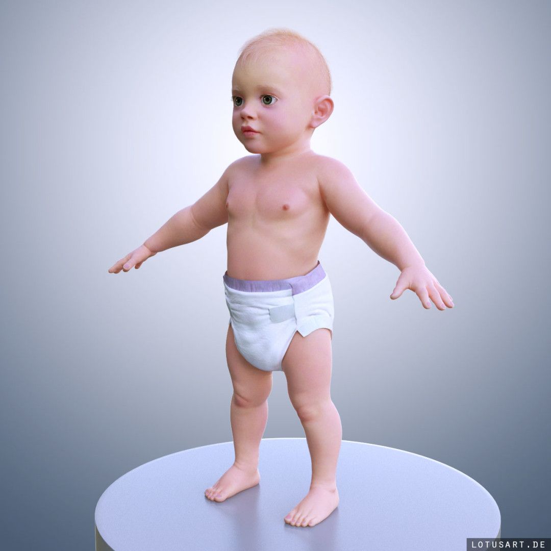 zbrush_baby_child_3d_model-1080x1080 zbrush_baby_child_3d_model-1080x1080