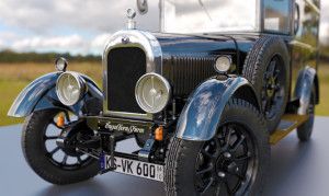 auto-3d-animation-300x179