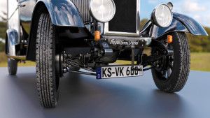 car-3d-modeling-300x169