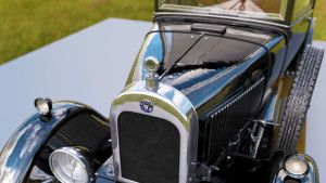 car-3d-rendering-300x169