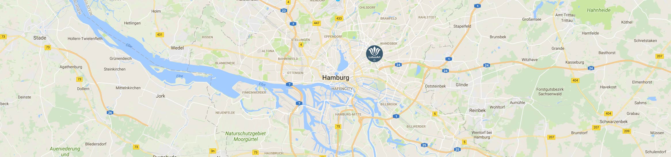 map_lotusart_kontakt map_lotusart_kontakt