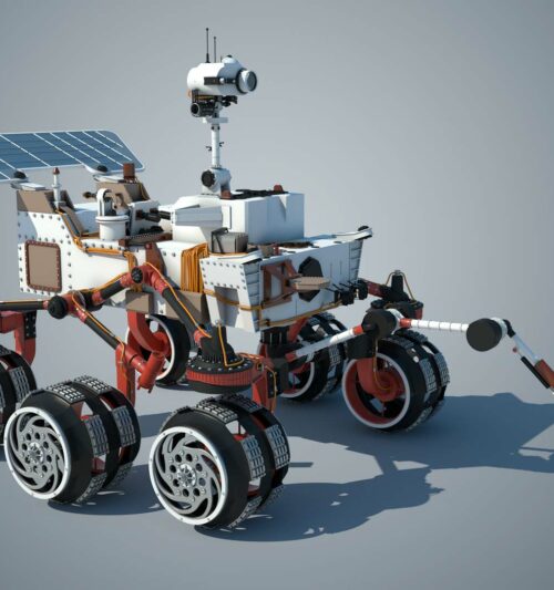 rover-3d-model-mars-vray-rendering