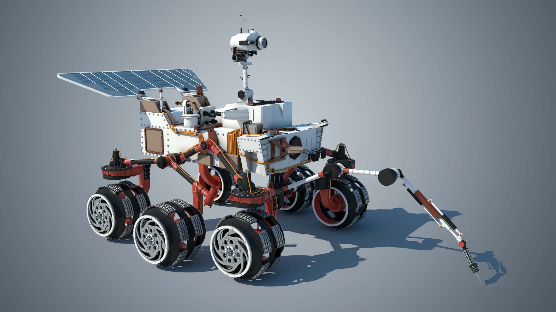 rover-3d-model-mars-vray-rendering