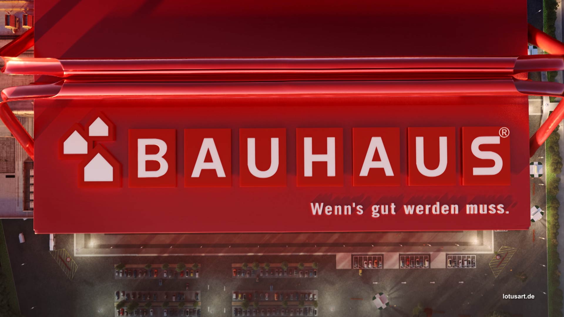BAUHAUS_WM_2018_stadion_3d_animation_visualisierung_werbung_lotusart BAUHAUS_WM_2018_stadion_3d_animation_visualisierung_werbung_lotusart