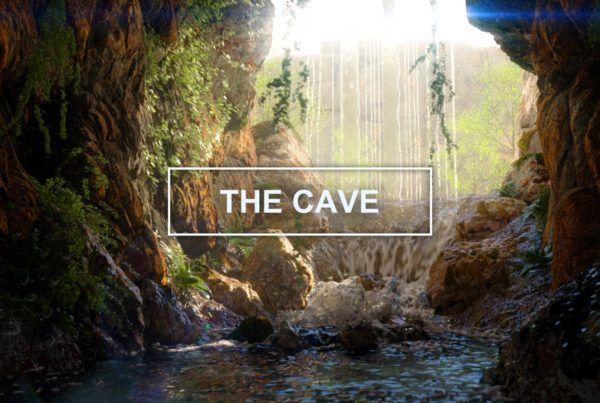 the_cave_bifrost_redshift_maya_nature_rednering_3d-600x403