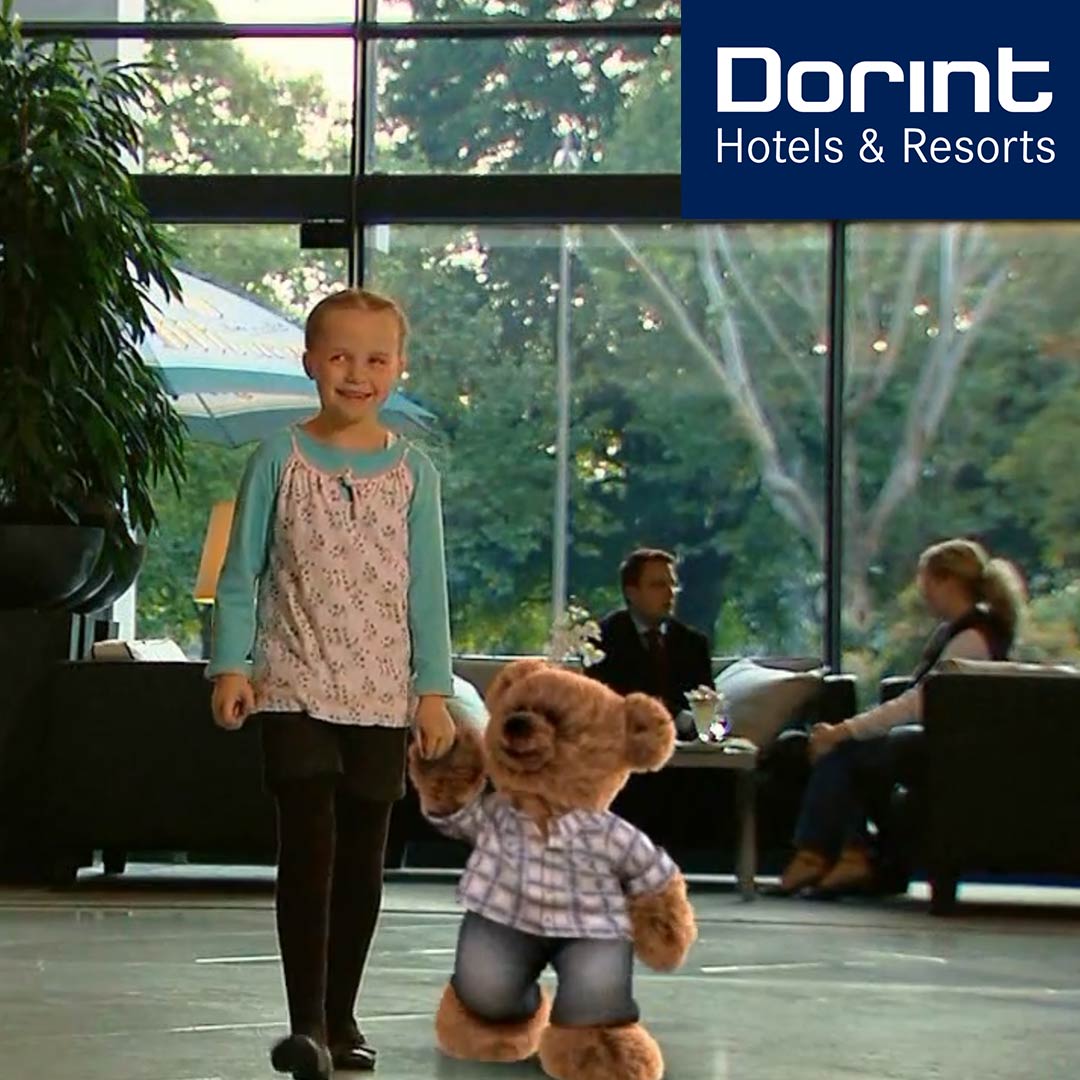 dorint_werbung-3d_character_teddy_bear_animal