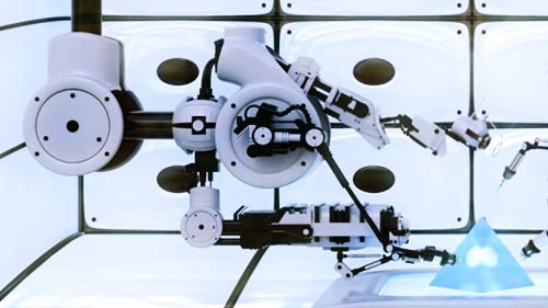 robots_technische_3d_animation robots_technische_3d_animation
