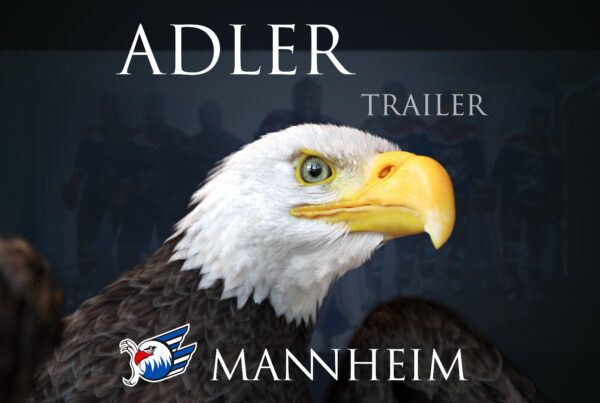 Adler_Mannheim_Trailer_2021-600x403