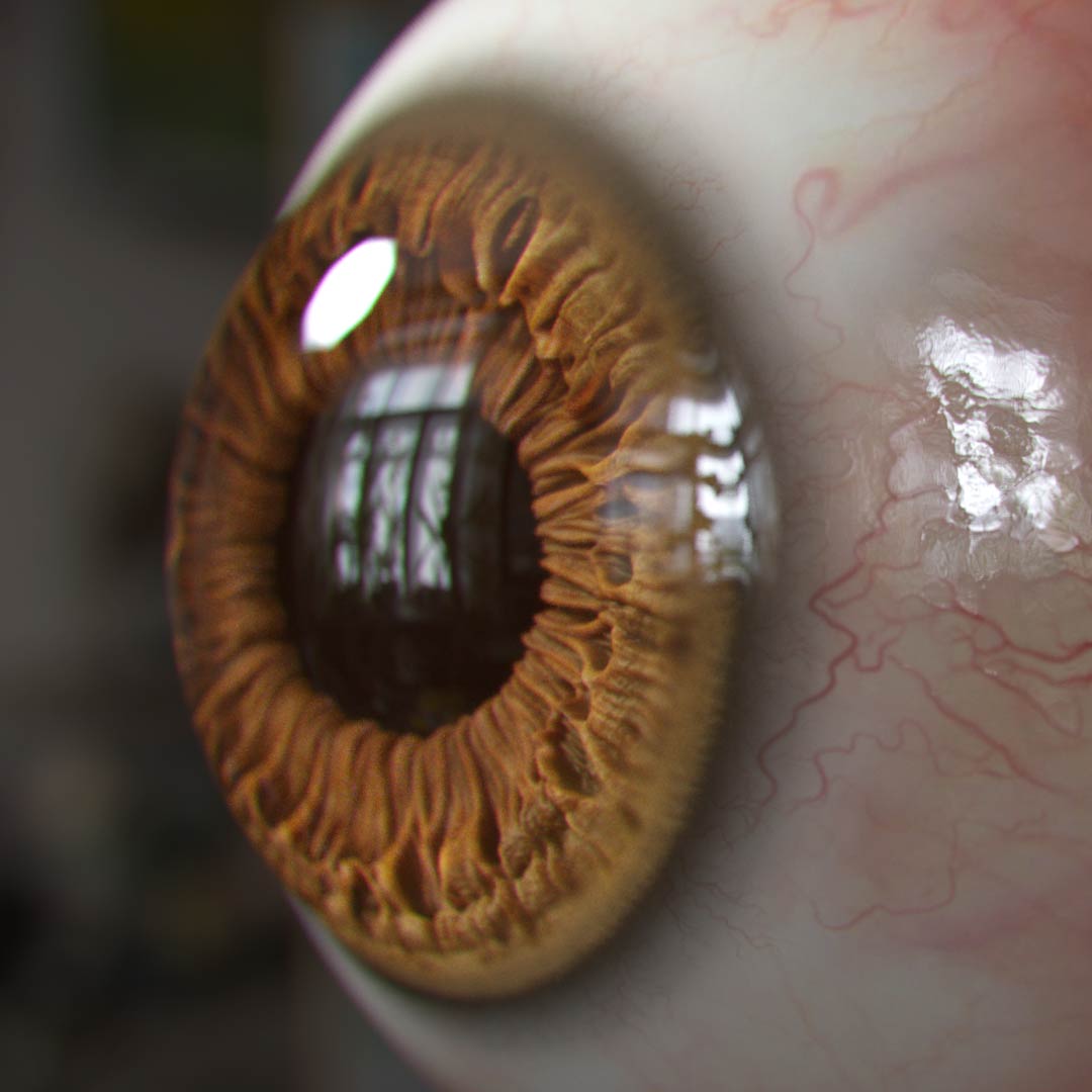 Close-Up_human_eye_iris_3d_CG_alexander_beim