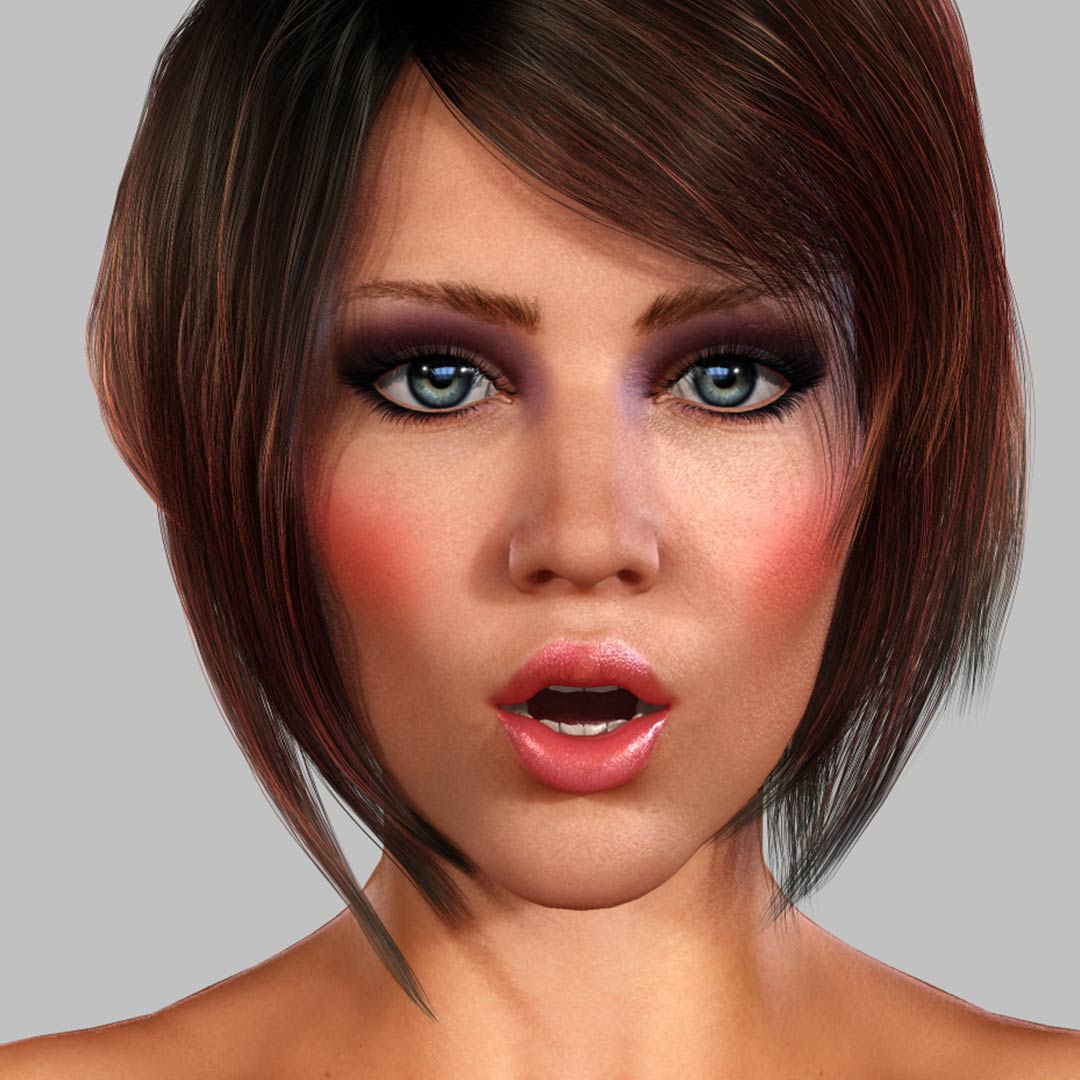 Female_face_pretty_woman_alexander_beim Female_face_pretty_woman_alexander_beim