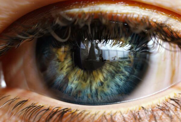Hyper-Realistic_Eyeball_3D_CG_blue_eye_pupil_iris_Photorealistic_alexander_beim-600x403