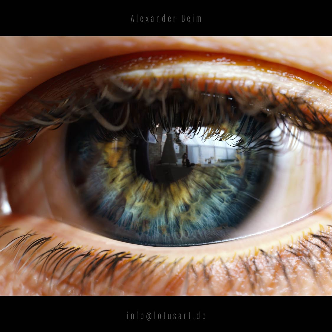 Hyper-Realistic_Eyeball_3D_CG_blue_eye_pupil_iris_Photorealistic_alexander_beim