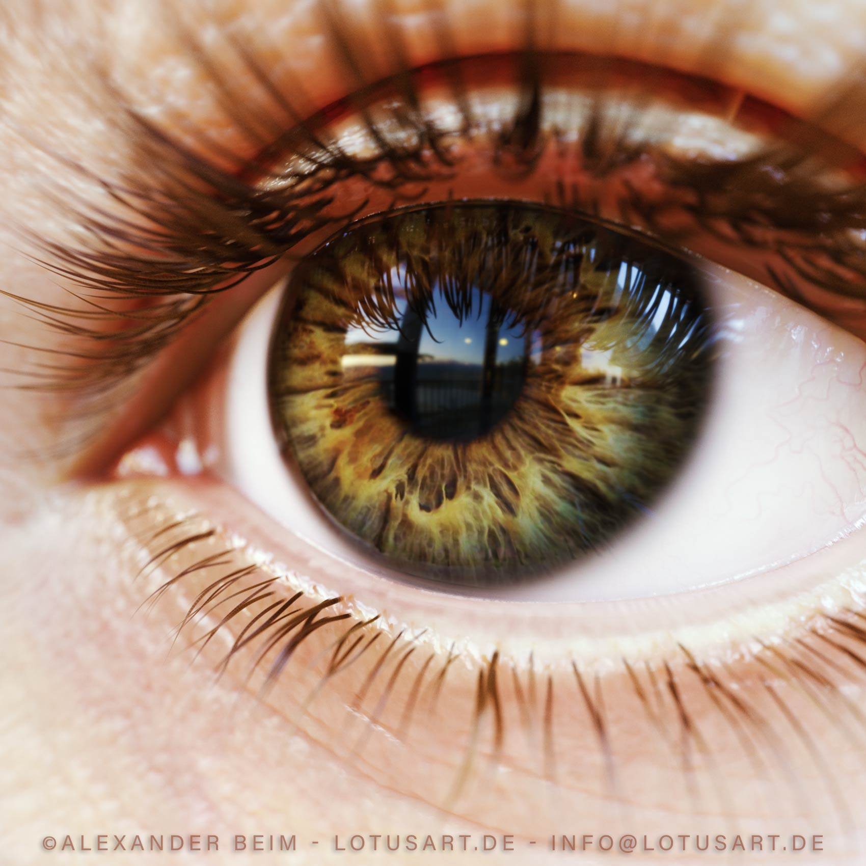 Realistic_Eyeball_3D_CG_eye_Photorealistic_Hyper-Realistic_alexander_beim