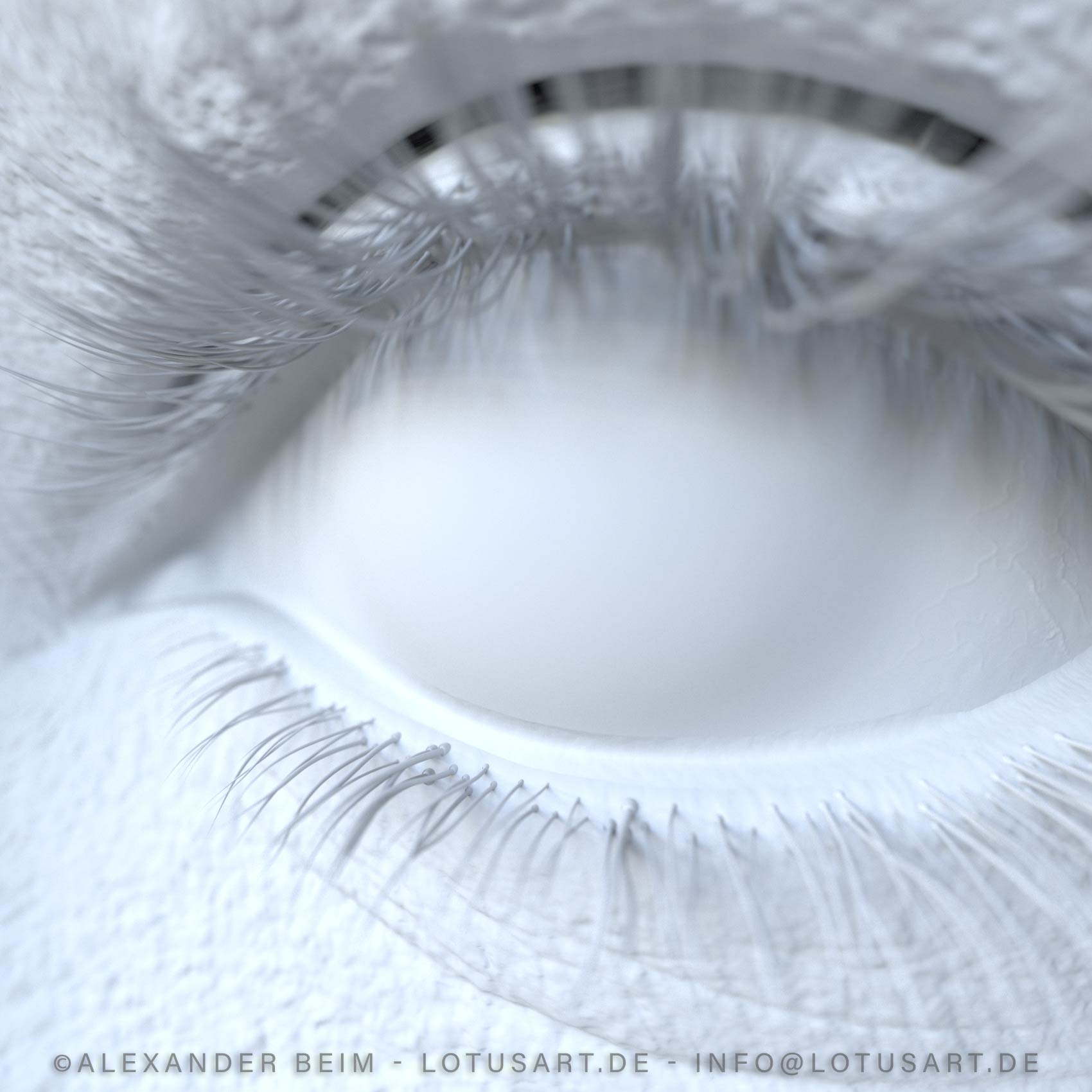 Realistic_Eyeball_3D_CG_eye_Photorealistic_Hyper-Realistic_maya_zbrush_alexander_beim