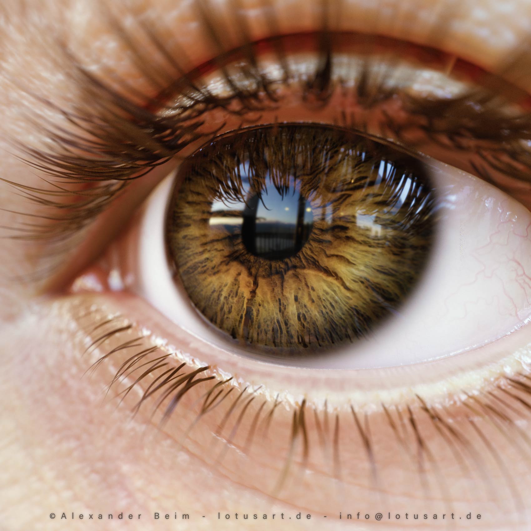 Realistic_Eyeball_3D_CG_eye_pupil_iris_Photorealistic_Hyper-Realistic_alexander_beim