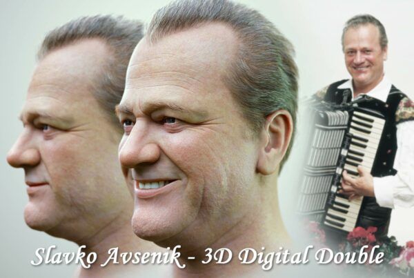 Slavko_Avsenik_3D_Digital_Double_zbrush_maya_arnold_character_youtube_cover-600x403