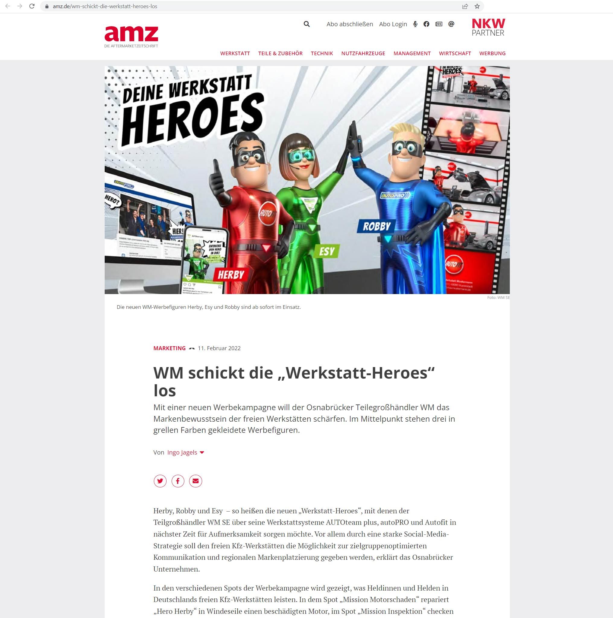 WM-schickt-die-„Werkstatt-Heroes-los