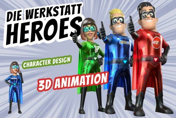 Werkstatt-Heroes_character_design_3d_animation_lotusart_alexander_beim-600x403