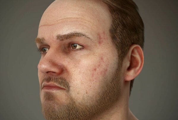 alexander-beim-real-time-character-hair-patches-600x403