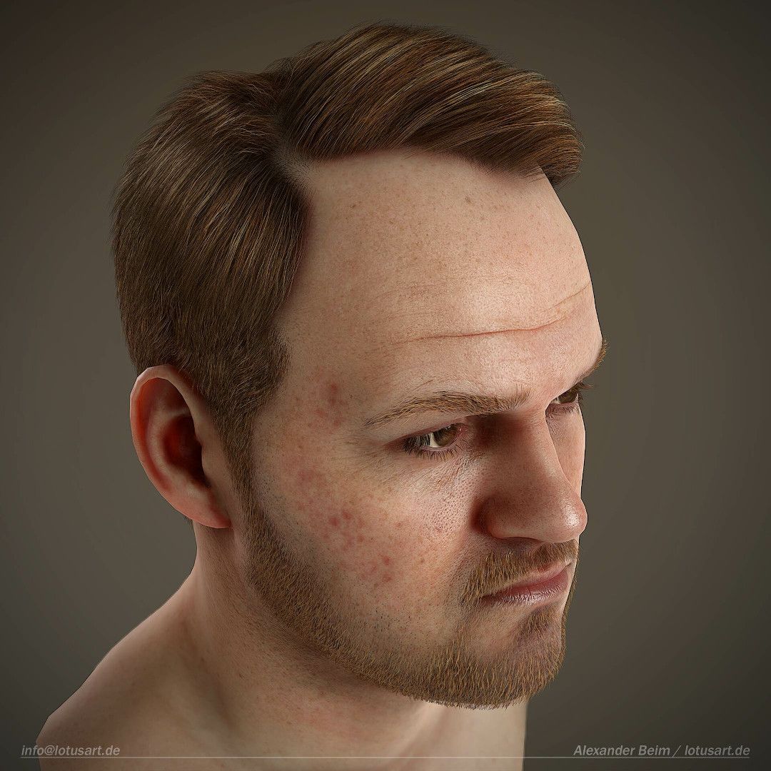 alexander-beim-real-time-character-hairs-for-games