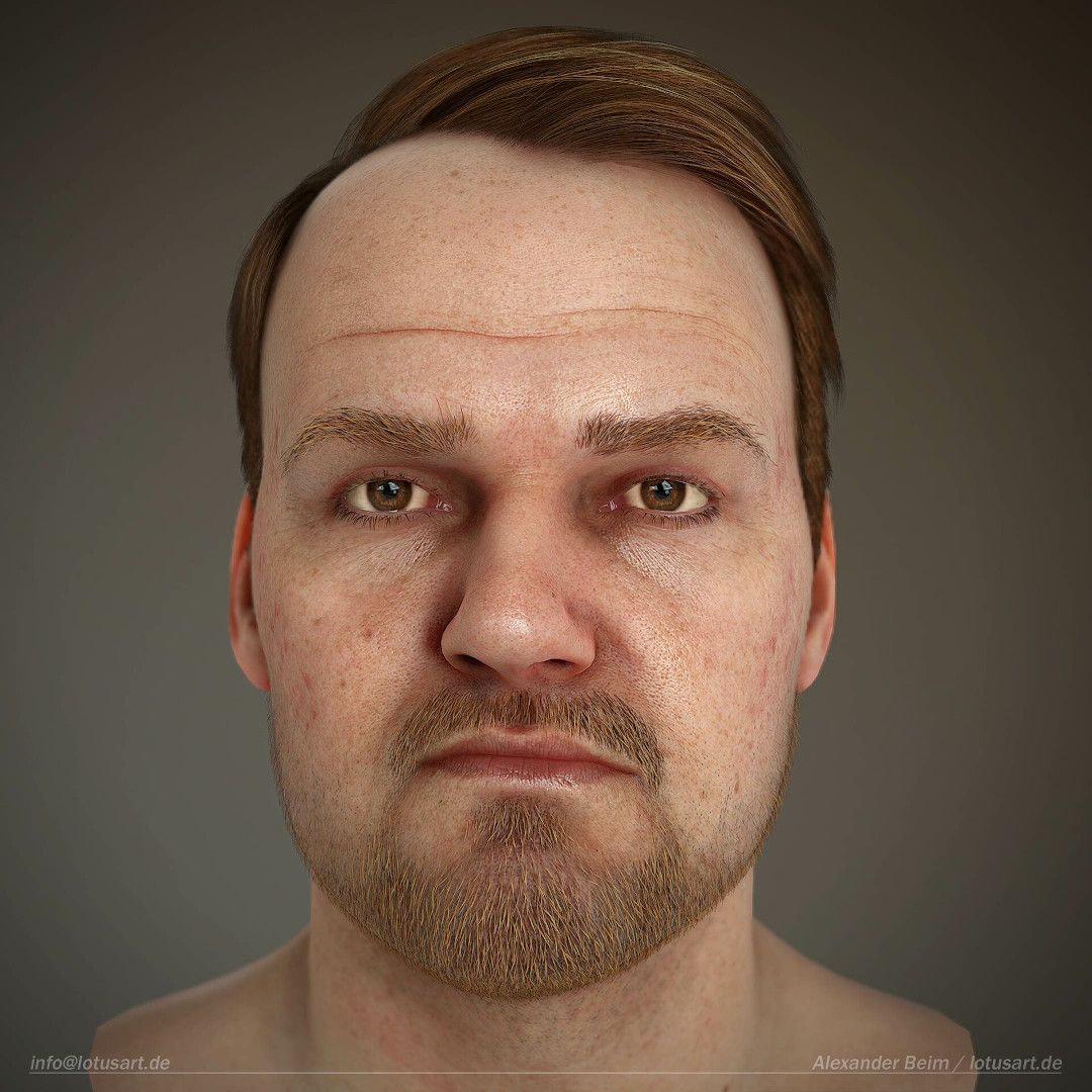 alexander-beim-real-time-character-male-marmoset-toolbag