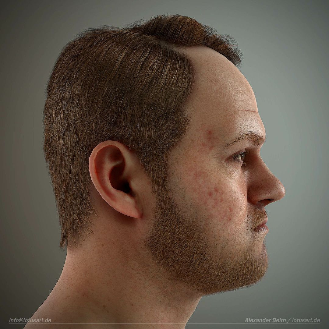 alexander-beim-real-time-character-man-hex-side-view