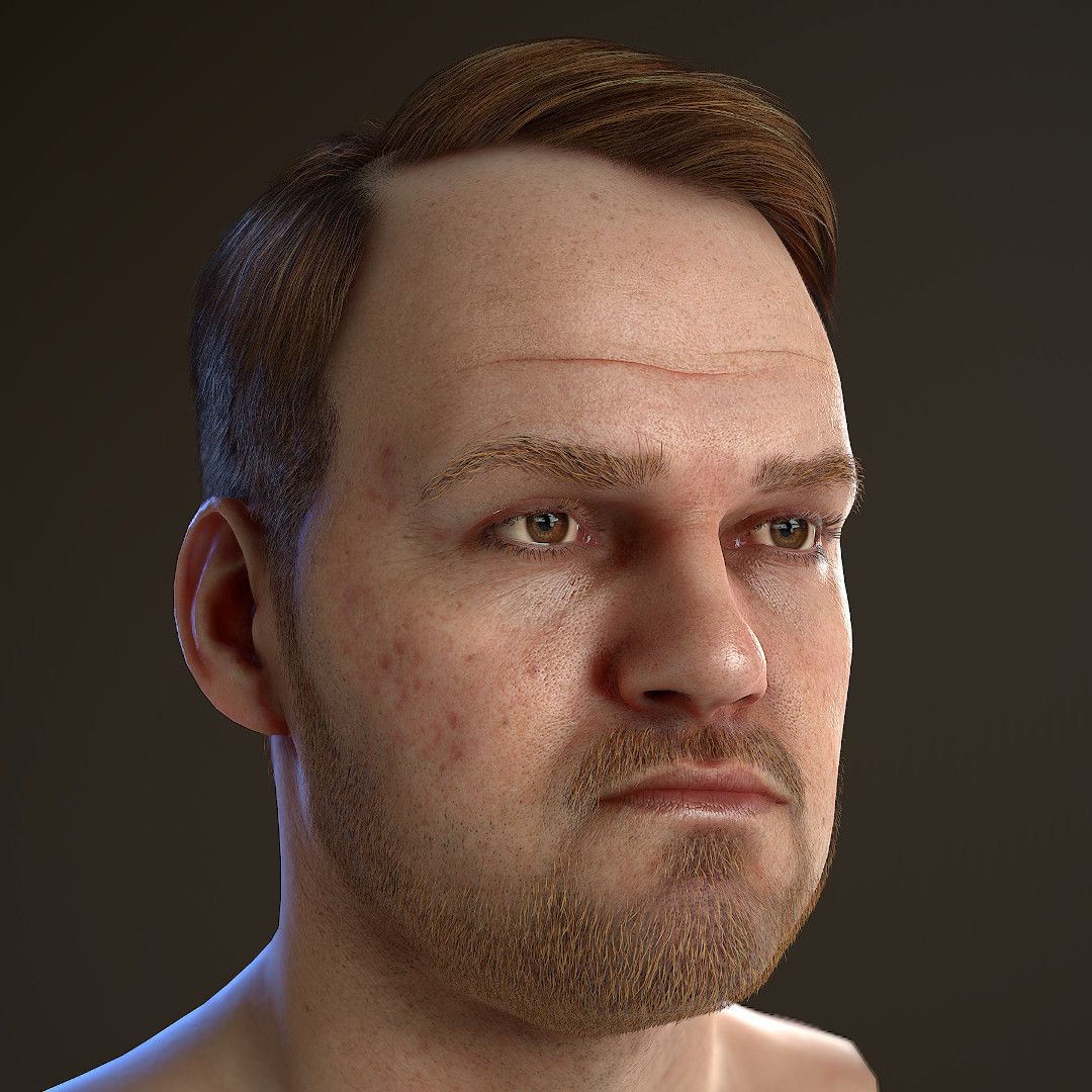 real_time_character_marmoset_toolbag_low_poly_for_games-1